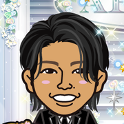 ���c ����