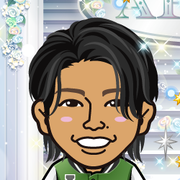 ���c ����