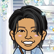 ���c ����