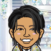 ���c ����