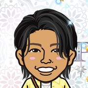 ���c ����