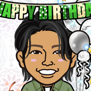 ���c ����