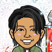 ���c ����