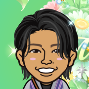 ���c ����