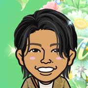 ���c ����