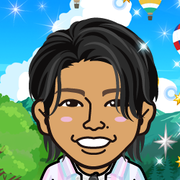 ���c ����