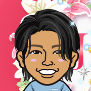 ���c ����