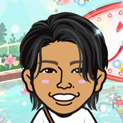 ���c ����