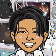 ���c ����