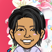 ���c ����