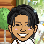 ���c ����