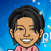 ���c ����