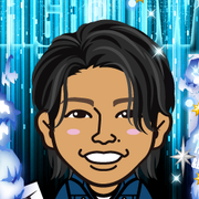 ���c ����