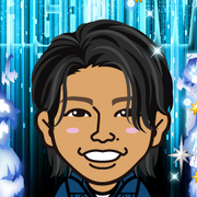 ���c ����