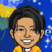 ���c ����