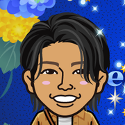 ���c ����