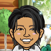 ���c ����