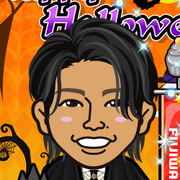 ���c ����