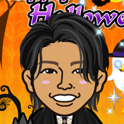���c ����