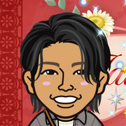 ���c ����