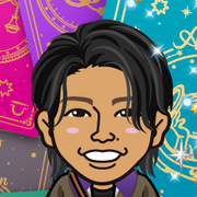 ���c ����