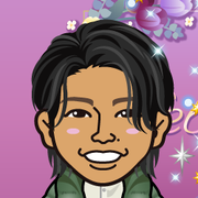 ���c ����