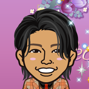 ���c ����