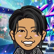 ���c ����