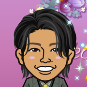 ���c ����