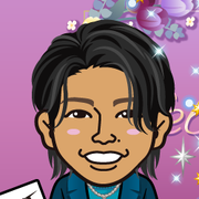 ���c ����