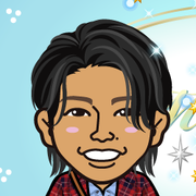 ���c ����