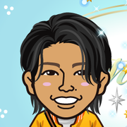 ���c ����