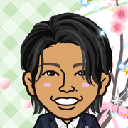 ���c ����