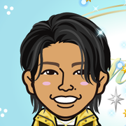 ���c ����