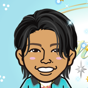 ���c ����