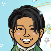 ���c ����