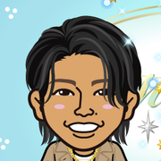 ���c ����