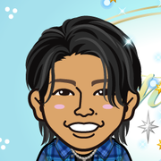 ���c ����