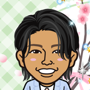 ���c ����