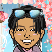 ���c ����