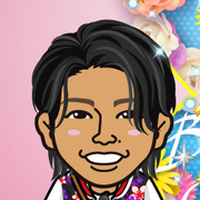 ���c ����