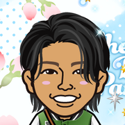 ���c ����