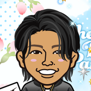 ���c ����