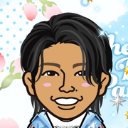 ���c ����