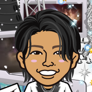 ���c ����