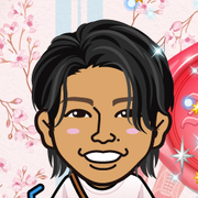 ���c ����