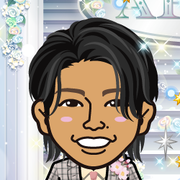 ���c ����