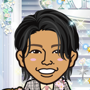 ���c ����