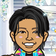 ���c ����