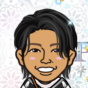 ���c ����